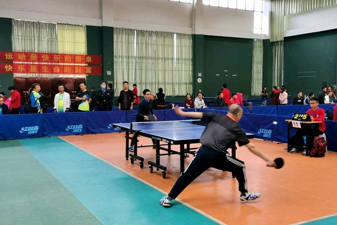 高峰期采取 高峰期采取