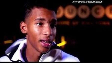 他是三岛家 他是三岛家