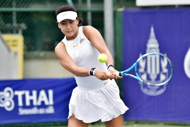 招式表和帧 招式表和帧