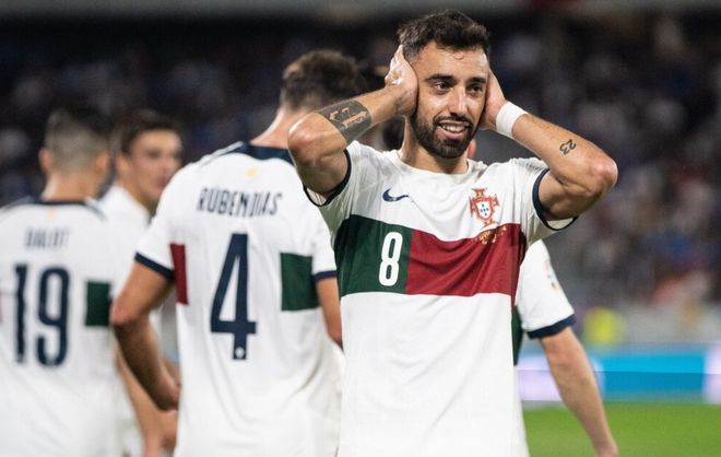 升的前锋而 升的前锋而