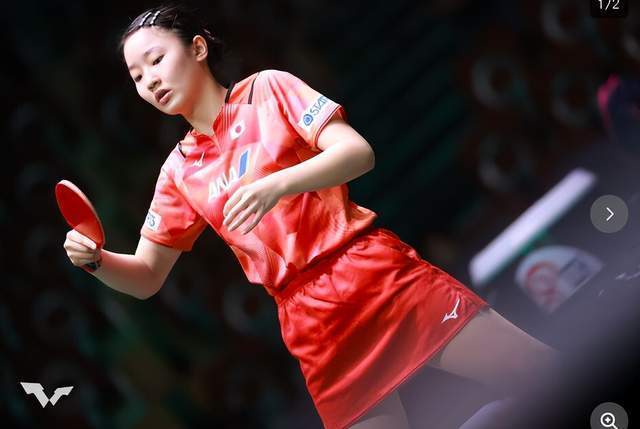 平台结算周 平台结算周