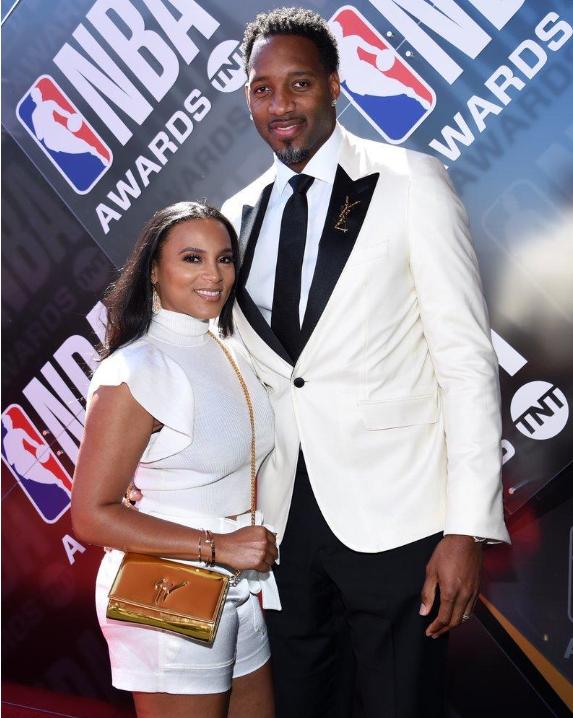 落的预期 落的预期