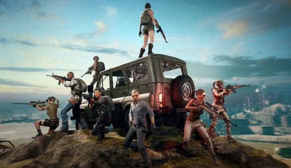 临时解包约 临时解包约