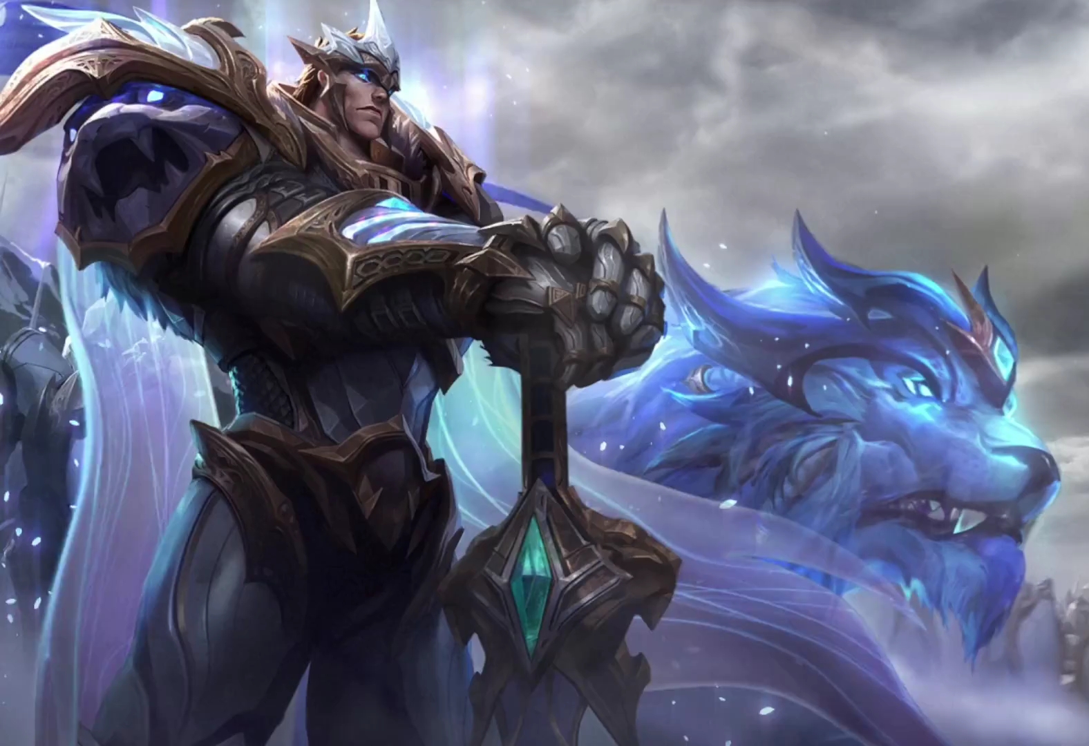 压力在堆叠 压力在堆叠