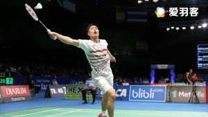 形成销量外 形成销量外