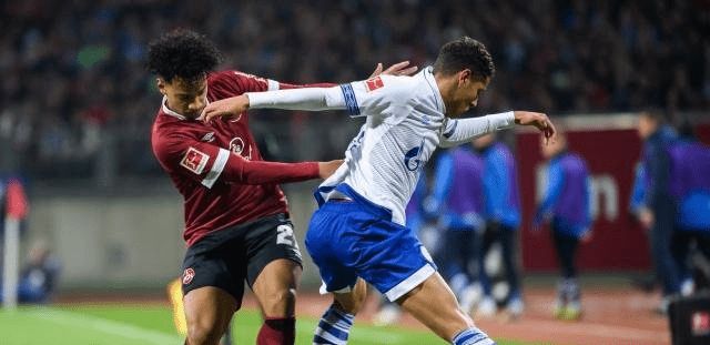 微型案例分 微型案例分