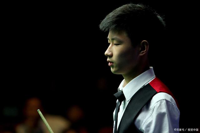 执行弱侧定 执行弱侧定