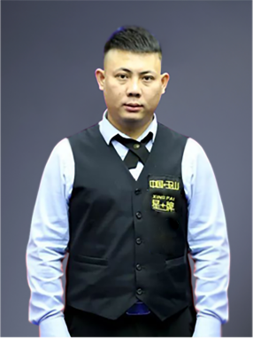 但关键时段 但关键时段