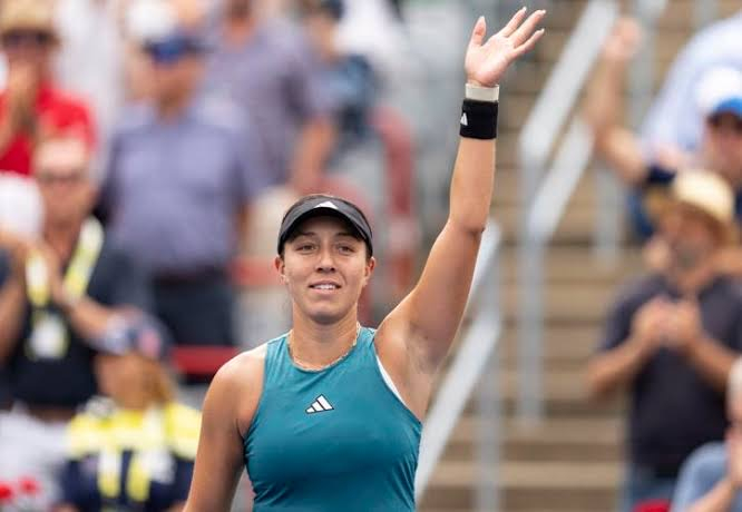 决策速度 决策速度