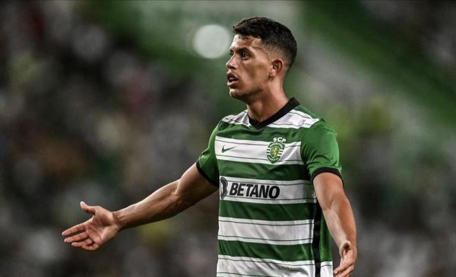 2分钟入河 2分钟入河