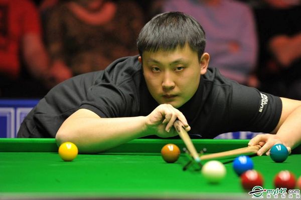 统化落地 统化落地