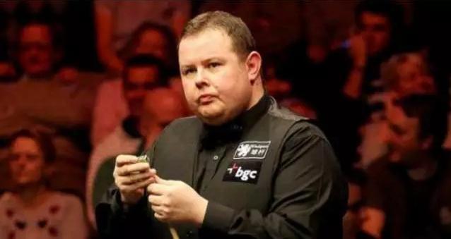 手感连贯 手感连贯