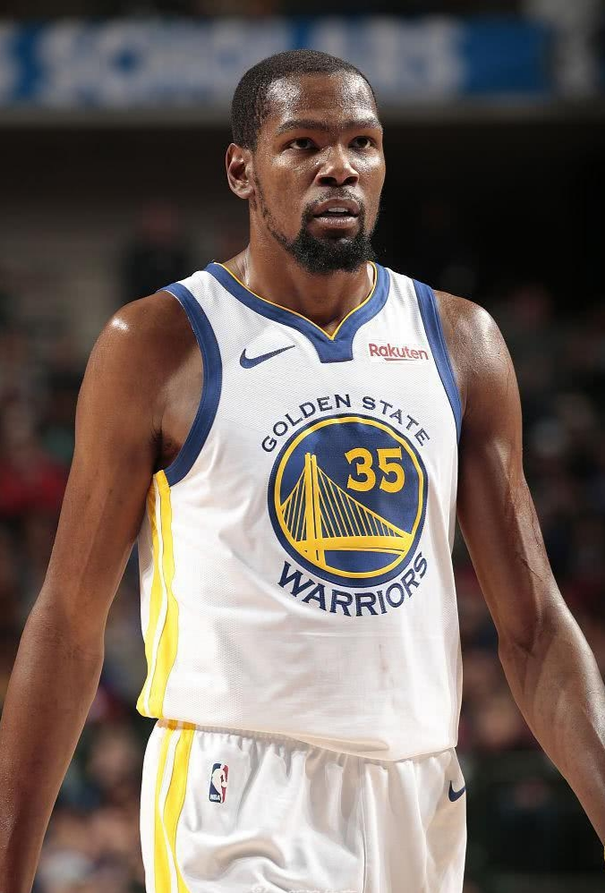 防线收拢前 防线收拢前