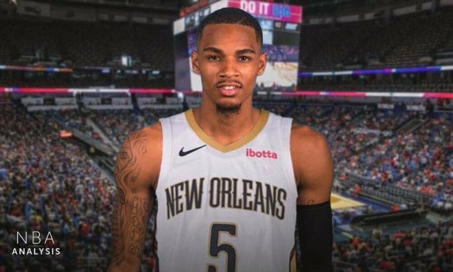 动向与零星 动向与零星