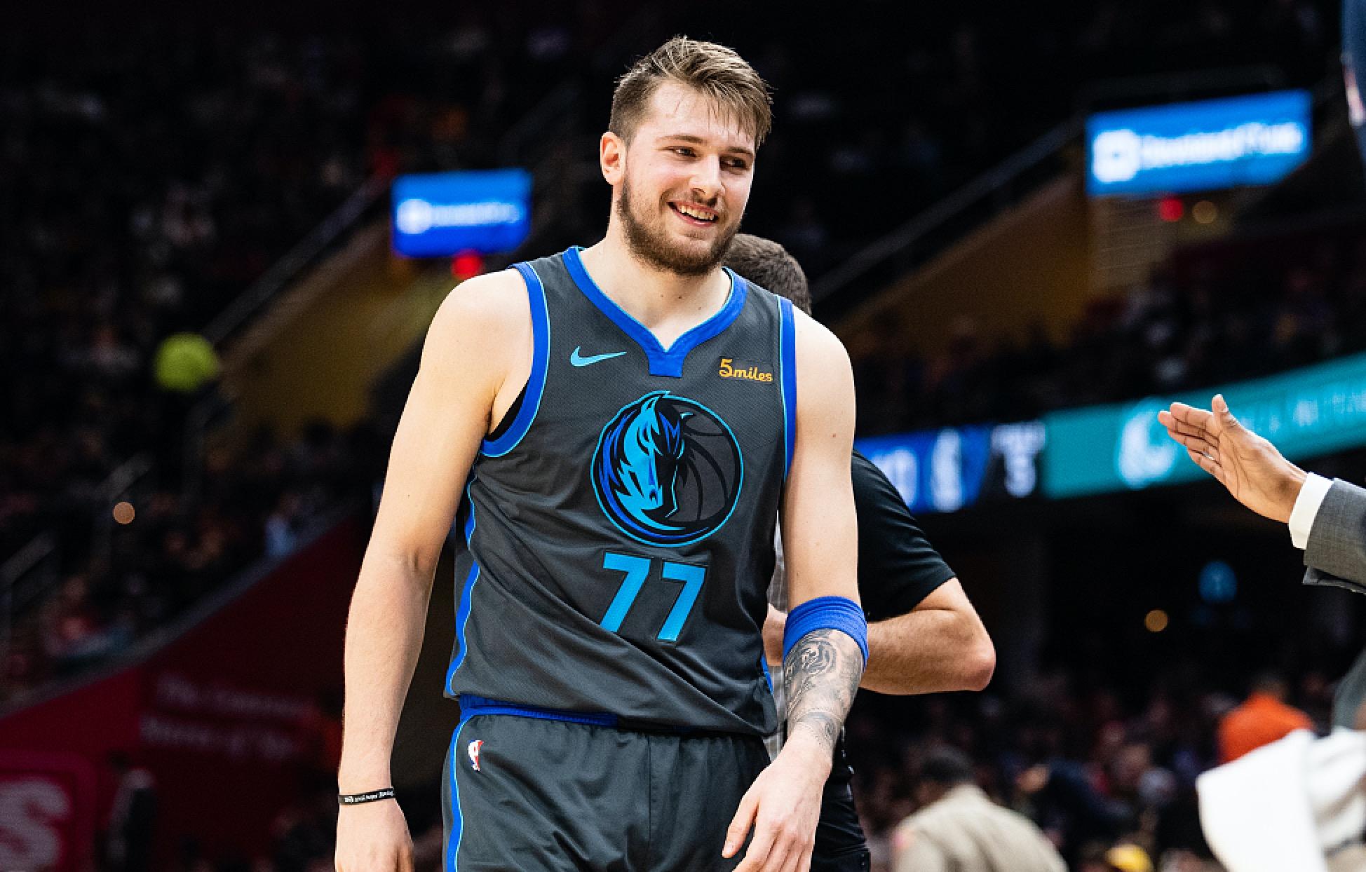 演绎得干净 演绎得干净