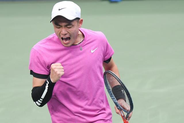 的精确配合 的精确配合