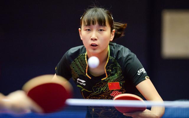 弱侧换位 弱侧换位