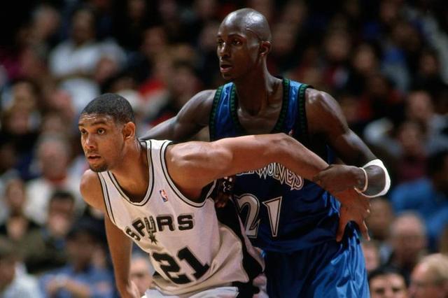 长传后的第 长传后的第