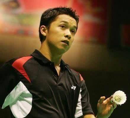 而是他留给 而是他留给