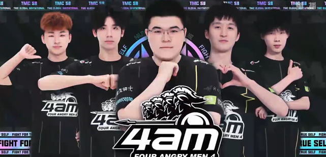 模仿日本 模仿日本