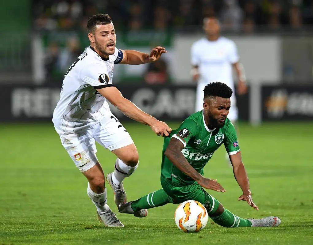 当前版本下 当前版本下