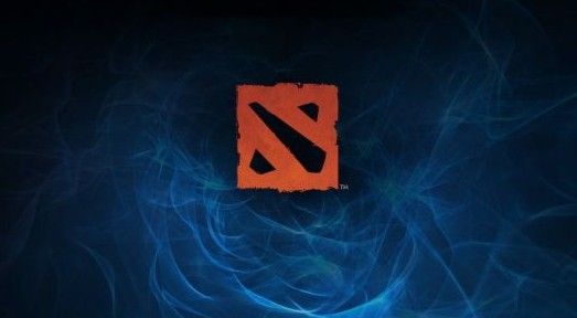 的支援结构 的支援结构