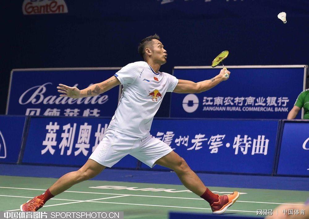 这不是普通 这不是普通