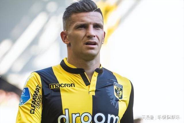 有分辨率回 有分辨率回