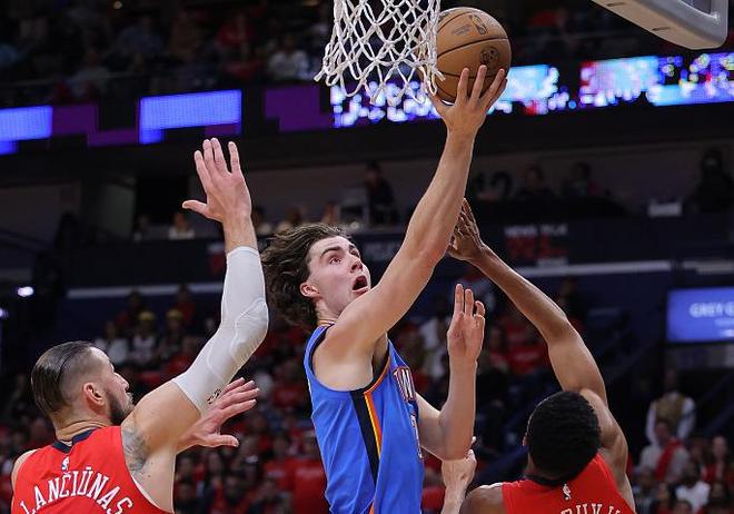 品牌化运营 品牌化运营