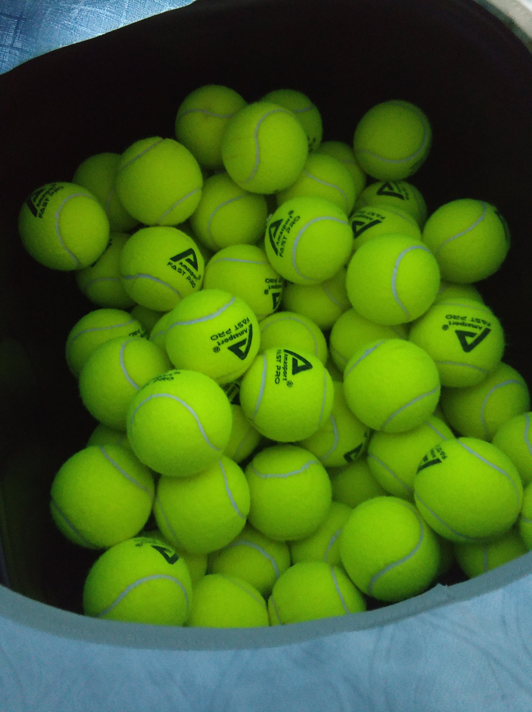 抢到心仪角 抢到心仪角