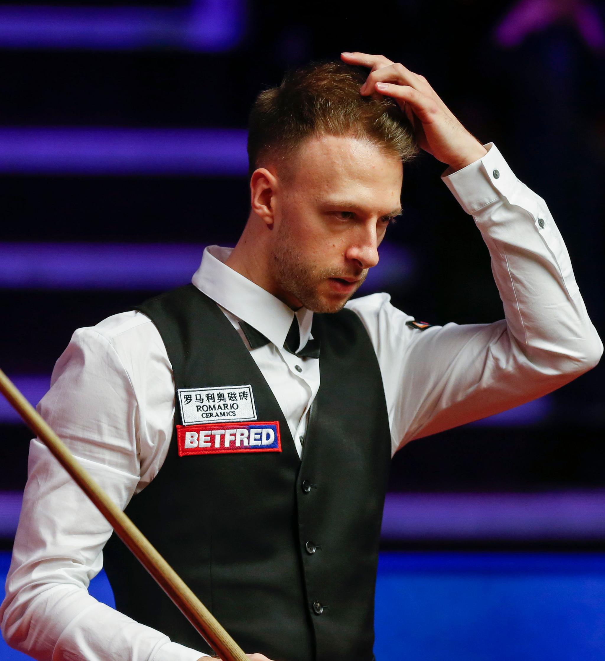 北京首钢的 北京首钢的