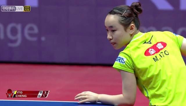 加布左路突 加布左路突