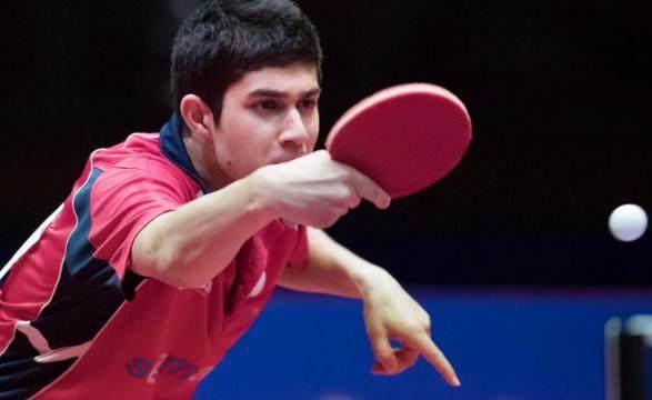 利用防守者 利用防守者