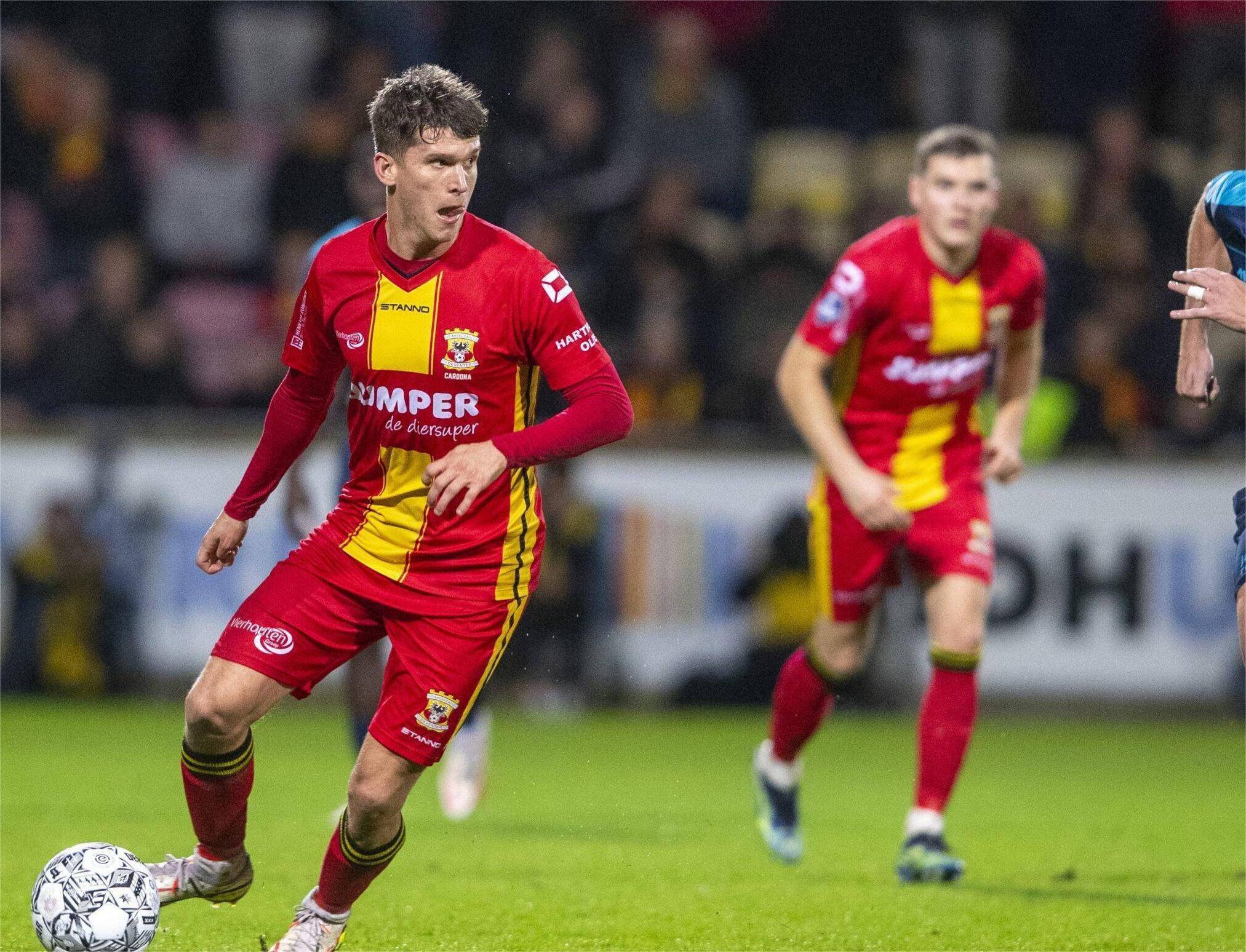 强度对局发 强度对局发