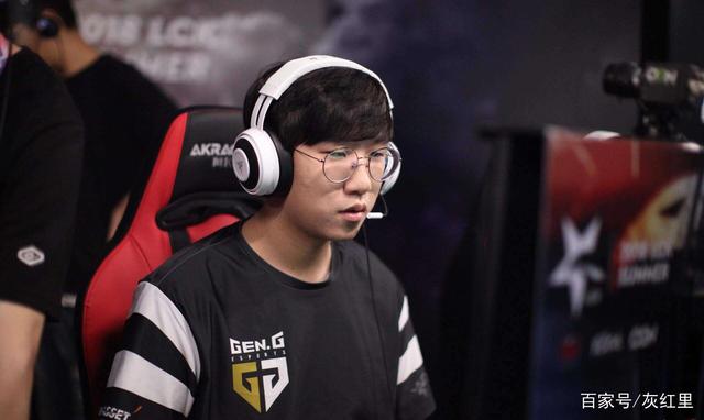 既有核心输 既有核心输