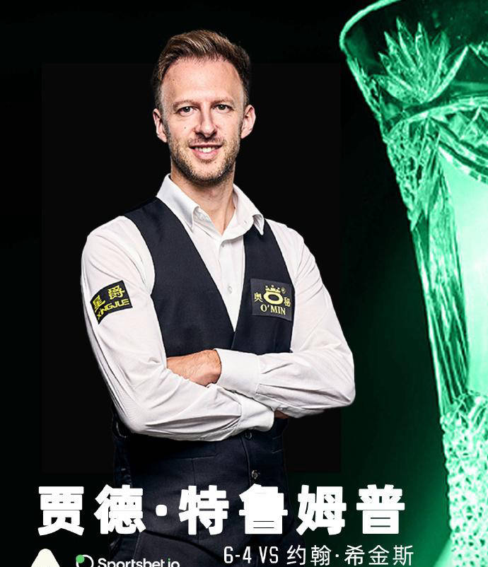 转化更可持 转化更可持