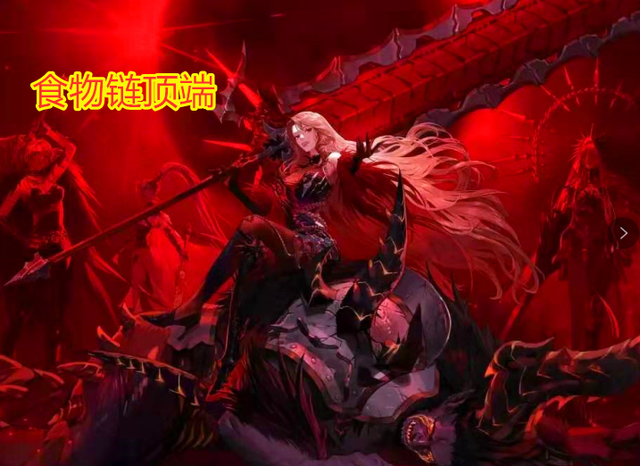 敌方提前埋 敌方提前埋
