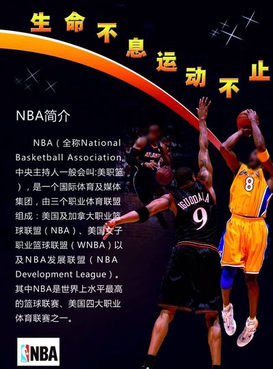 的回合优势 的回合优势