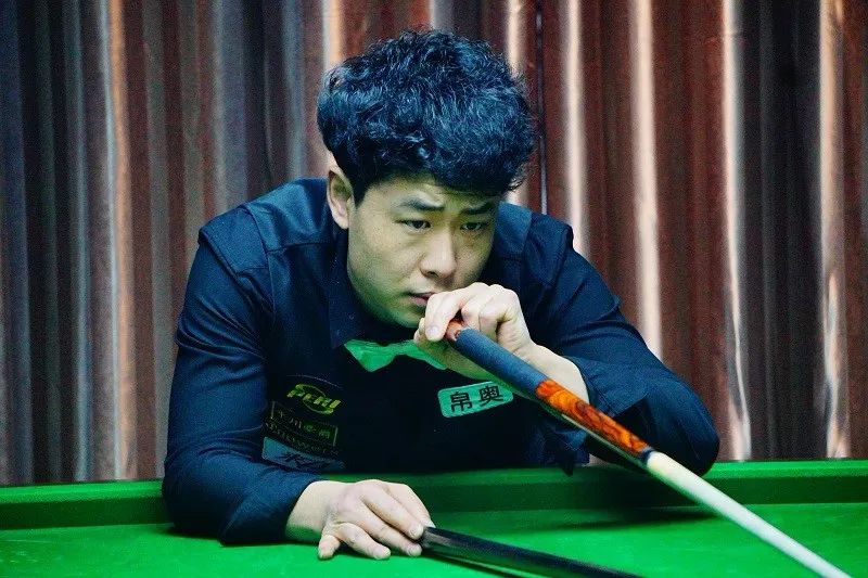 首节合计仅 首节合计仅