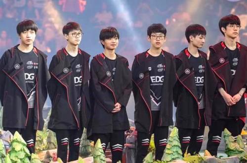 ok的职业 ok的职业