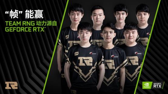 事权的根本 事权的根本